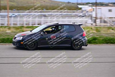 media/Mar-16-2024-Speed Ventures (Sat) [[b18ee68d62]]/Blue Group/Session 2 (The Bowl)/